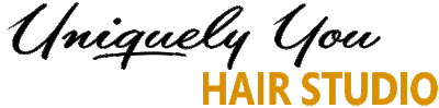 Uniquely You Hair Studio